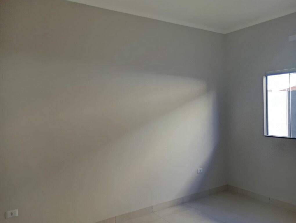 Casa à venda no Jardim Guaporé: 