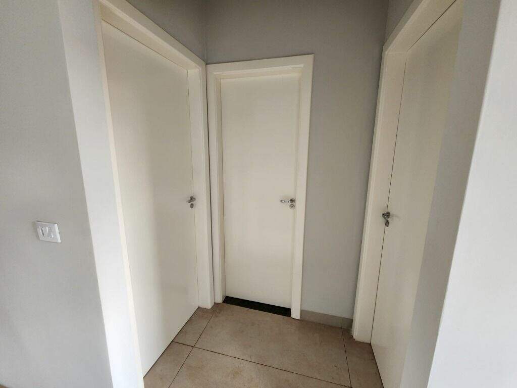 Casa à venda no Ipê: 