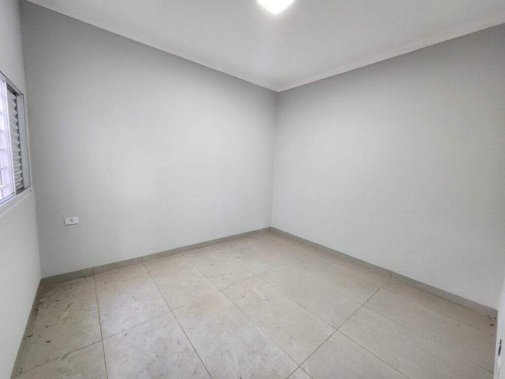 Casa à venda no Ipê: 