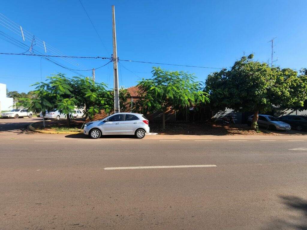 Casa à venda no Jardim Angélica: 