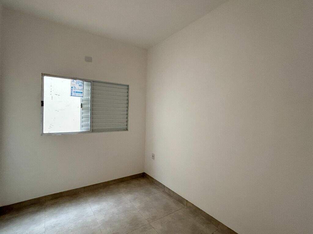 Casa à venda no Jardim Flamboyant: 