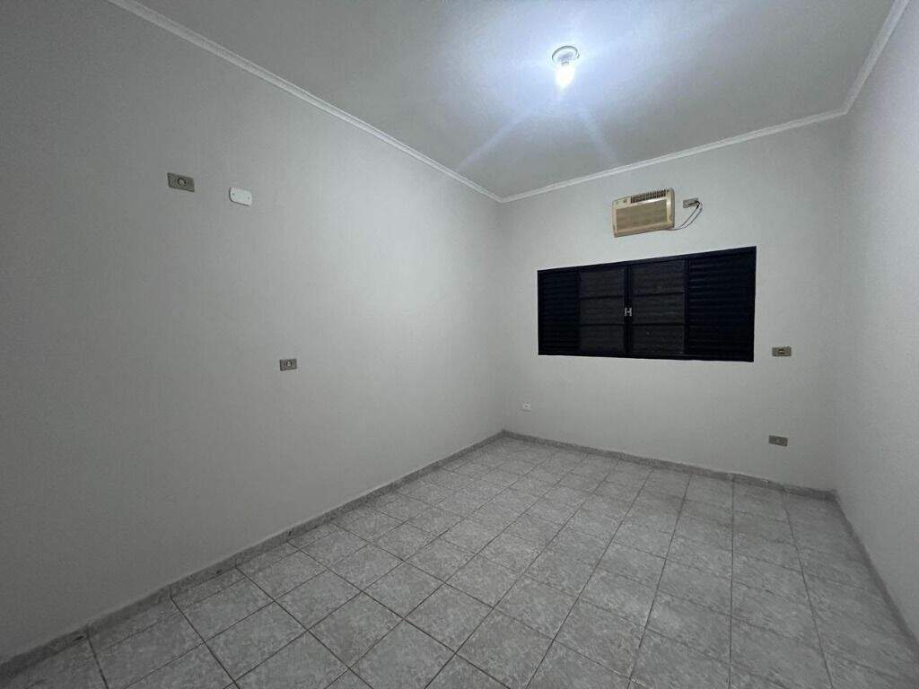 Casa à venda no Santos Dumont: 