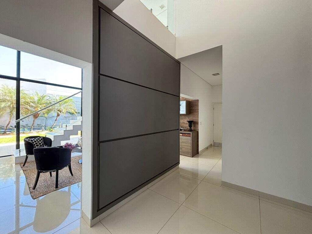 Casa à venda no Jardim Angélica: 