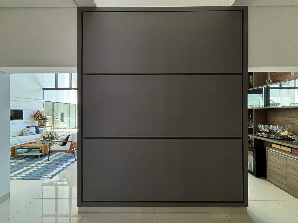 Casa à venda no Jardim Angélica: 