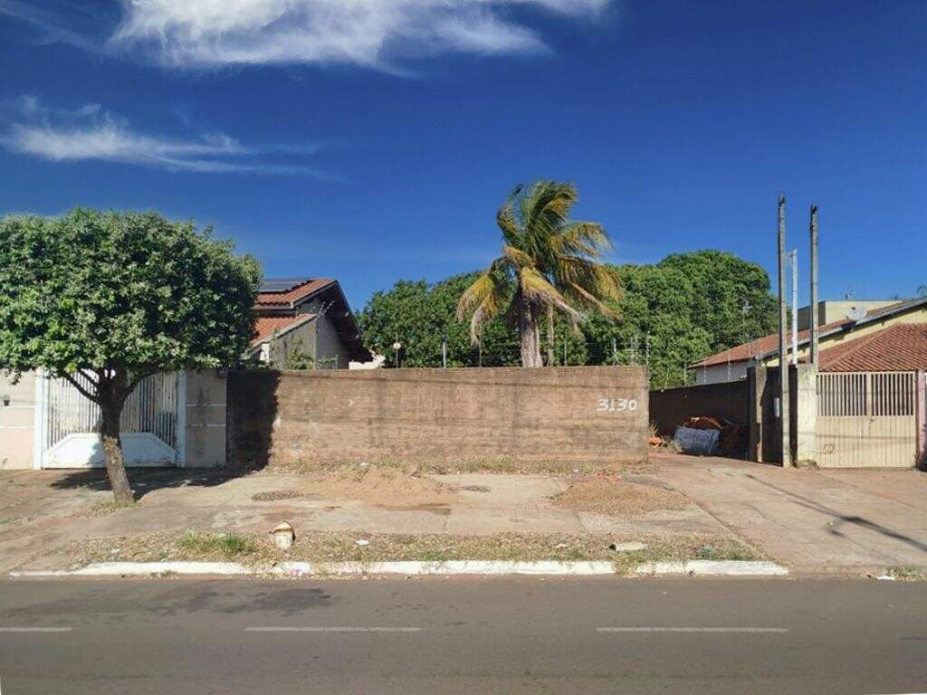 Casa à venda no Jardim Paranapunga: 