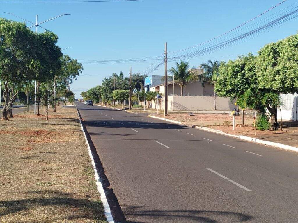 Casa à venda no Jardim Paranapunga: 