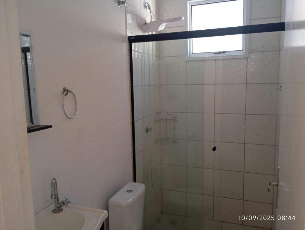 Casa à venda no Jardim Nova Europa: 