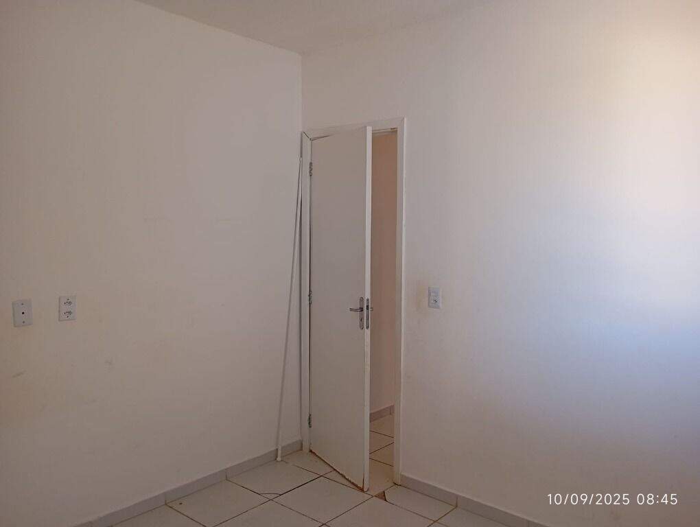 Casa à venda no Jardim Nova Europa: 