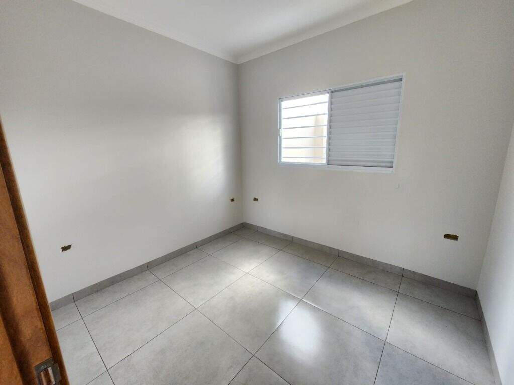 Casa à venda no Jardim Cangalha: 