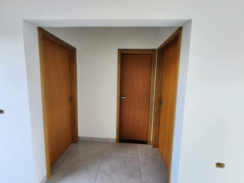 Casa à venda no Jardim Cangalha: 
