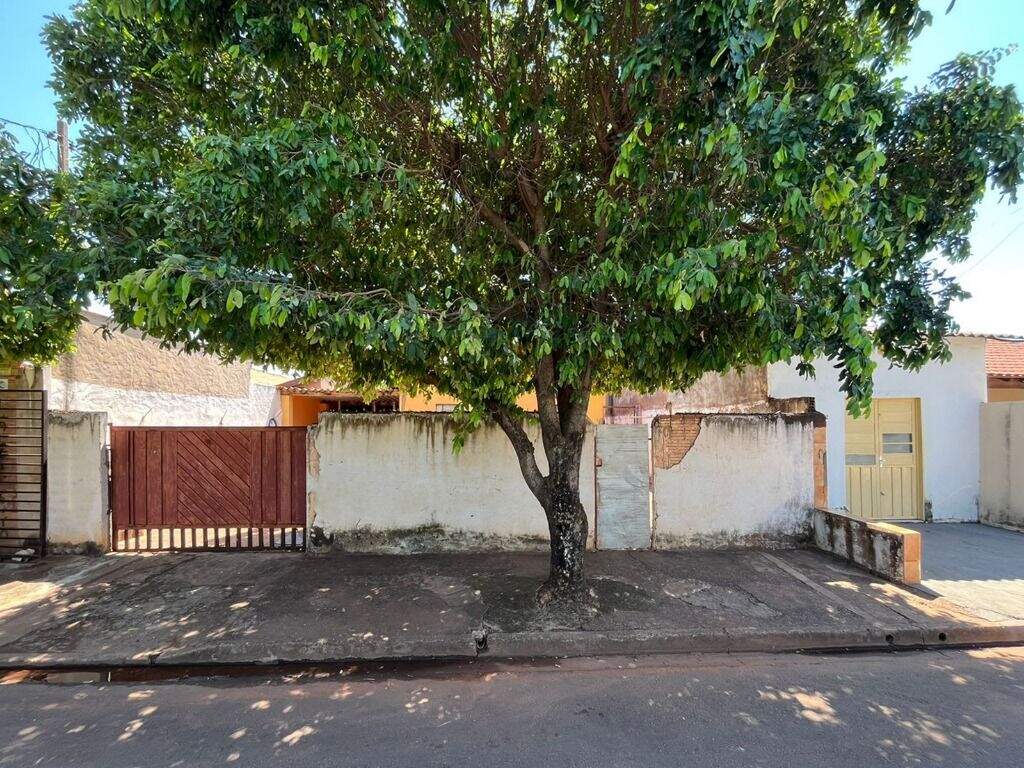 Casa à venda no Vila Piloto: 