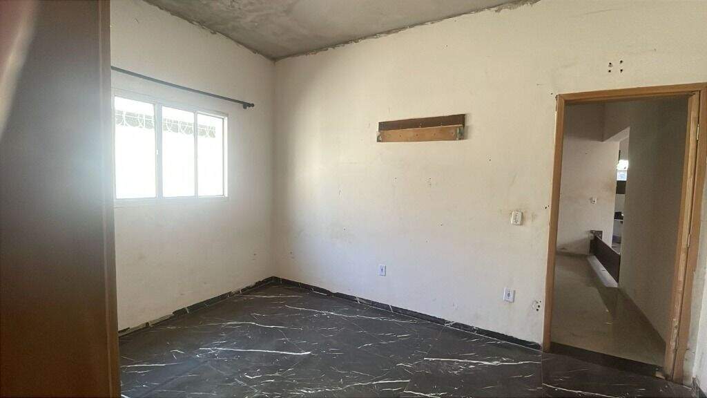 Casa à venda no Parque São Carlos: 