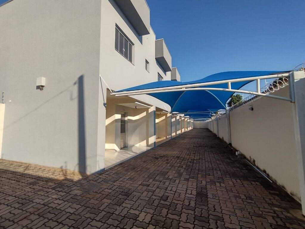 Casa à venda no Villa Dumont: 