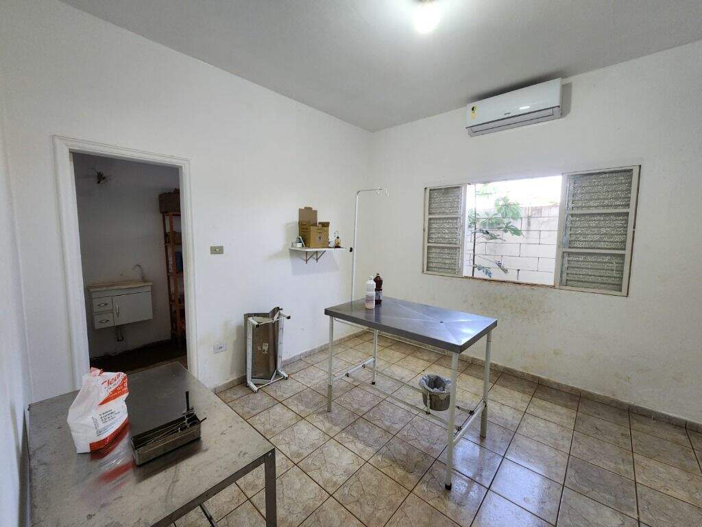 Casa à venda no Centro: 