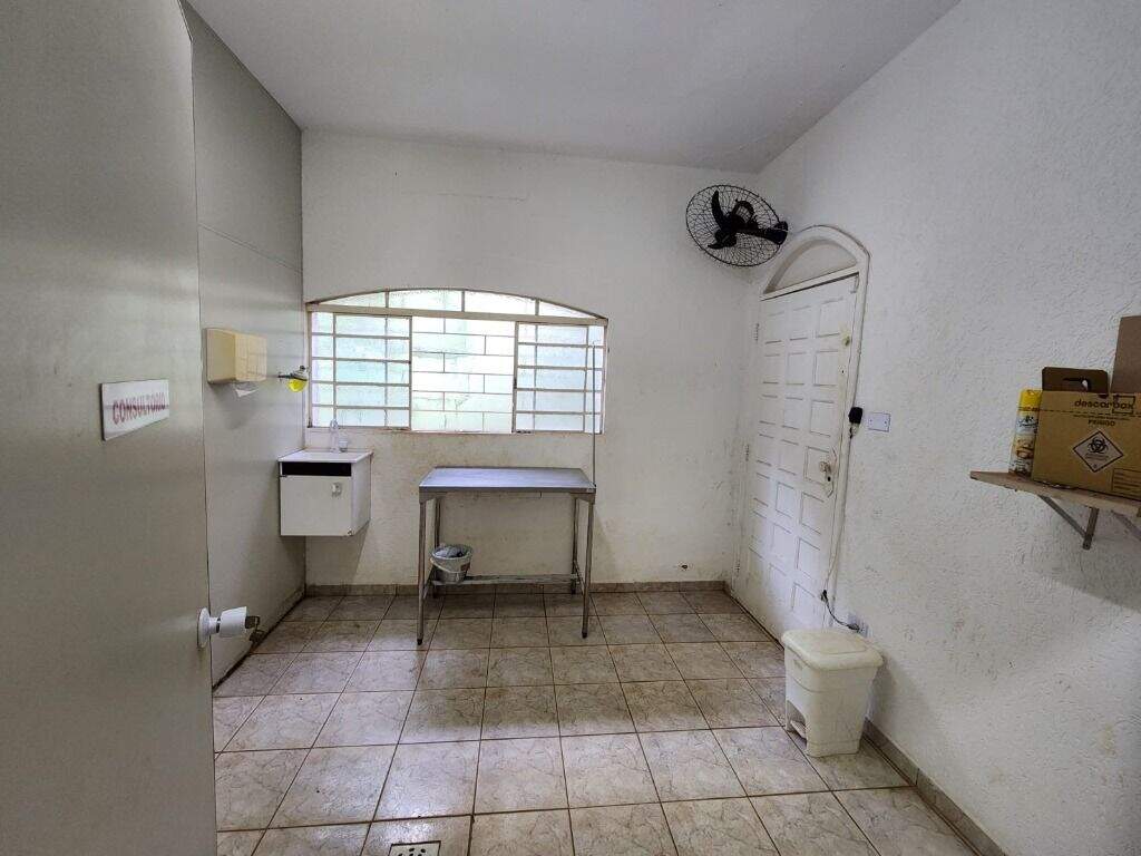 Casa à venda no Centro: 