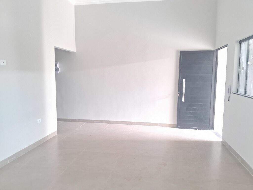 Casa para aluguel no Nova Três Lagoas: 