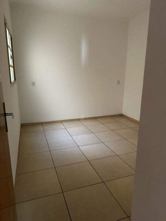 Casa à venda no Nossa Senhora das Graças: 