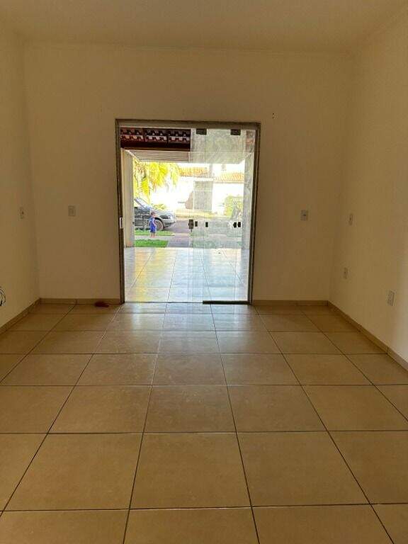 Casa à venda no Nossa Senhora das Graças: 