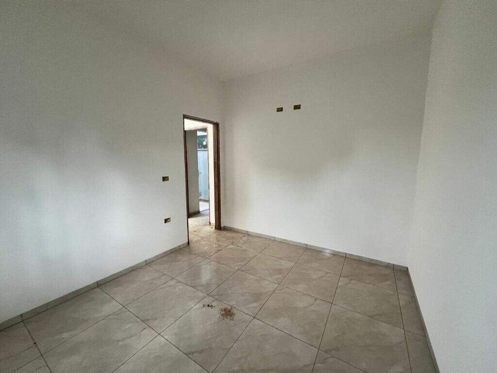Casa à venda no Jardim Dourados: 