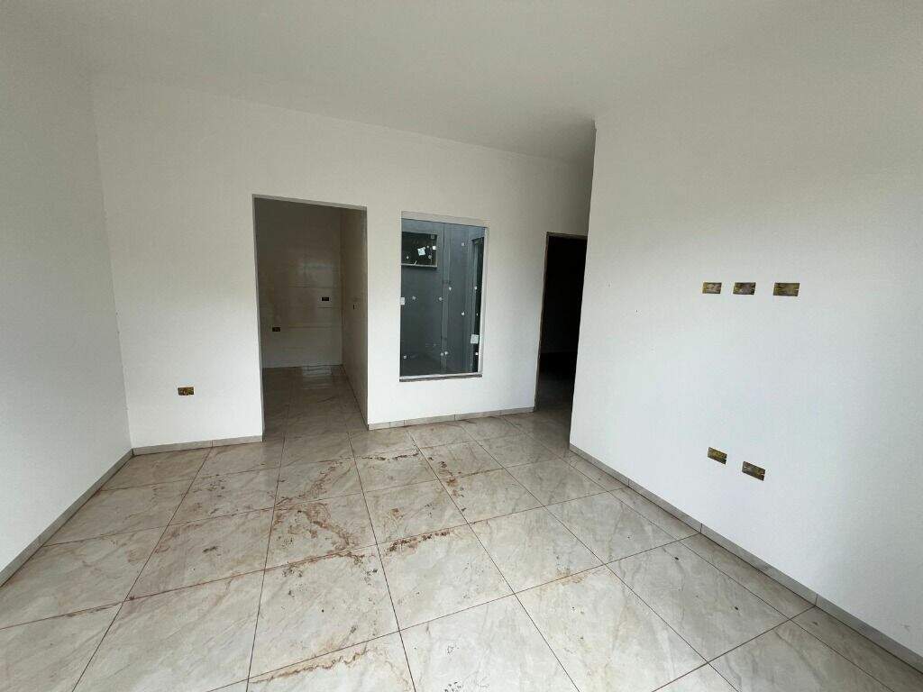 Casa à venda no Jardim Dourados: 