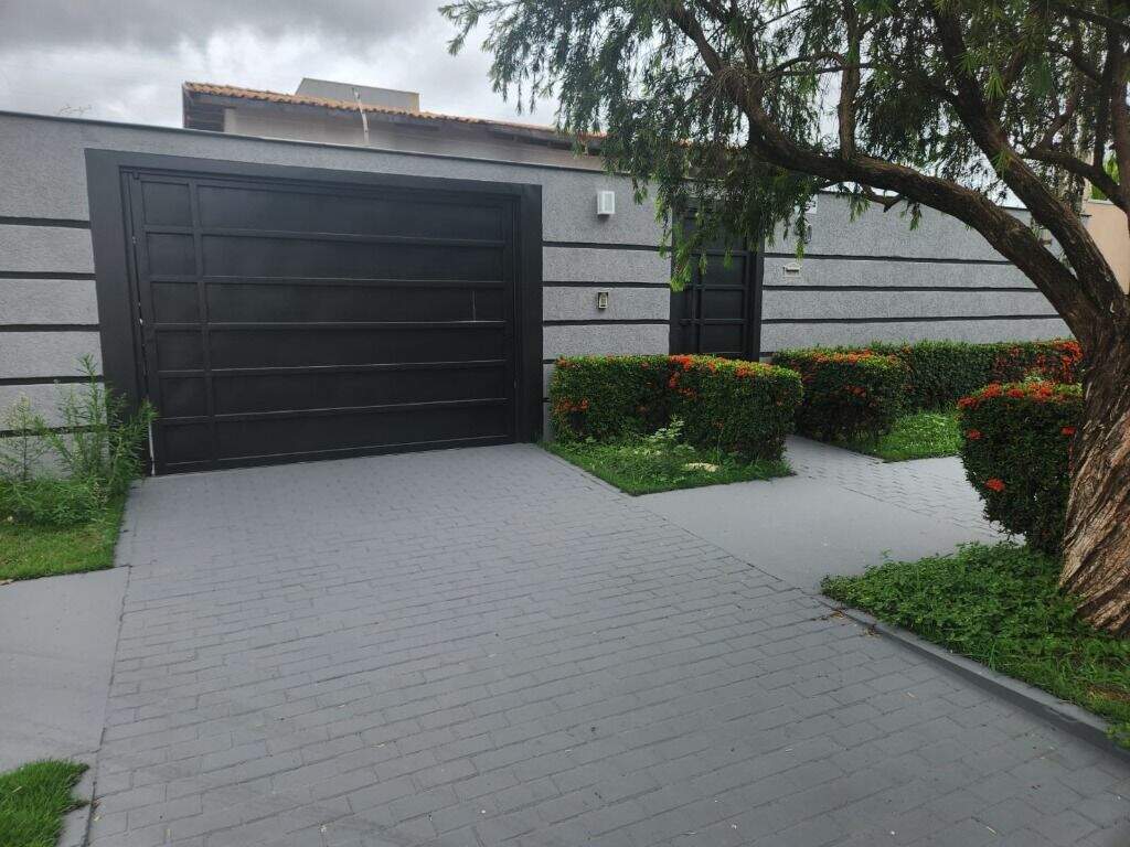 Casa à venda no Ipê: 