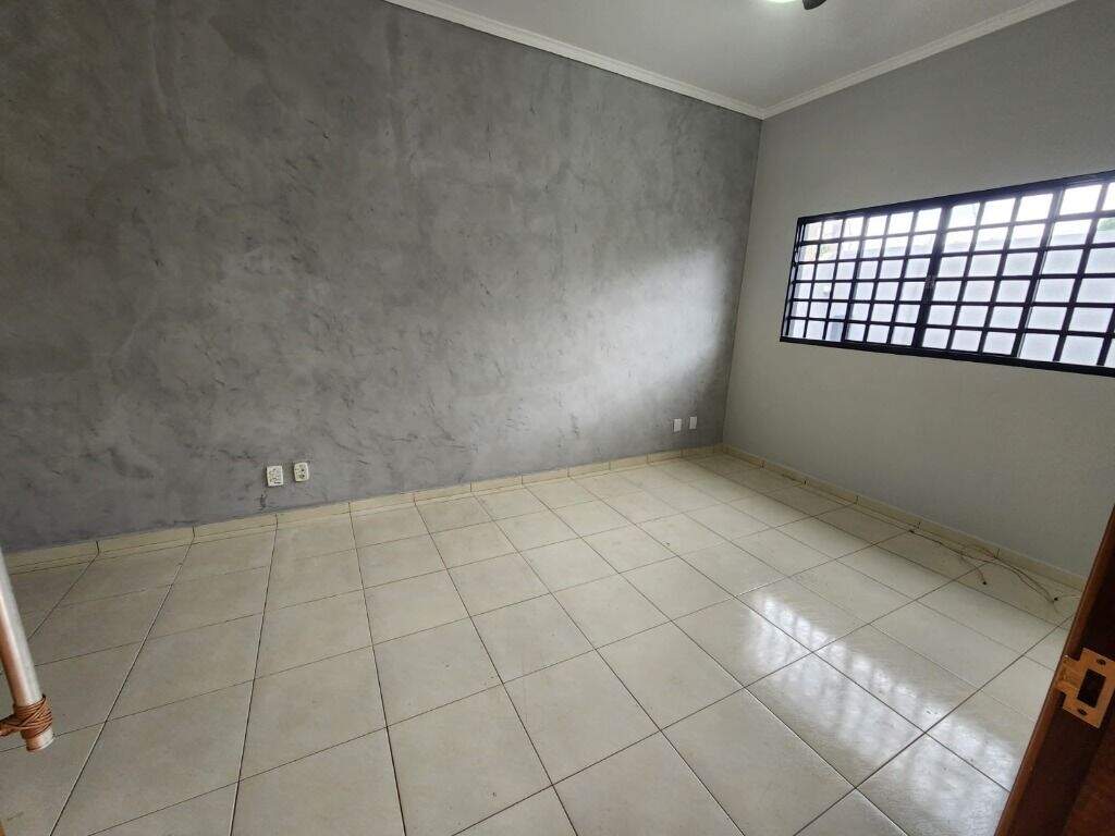 Casa à venda no Ipê: 