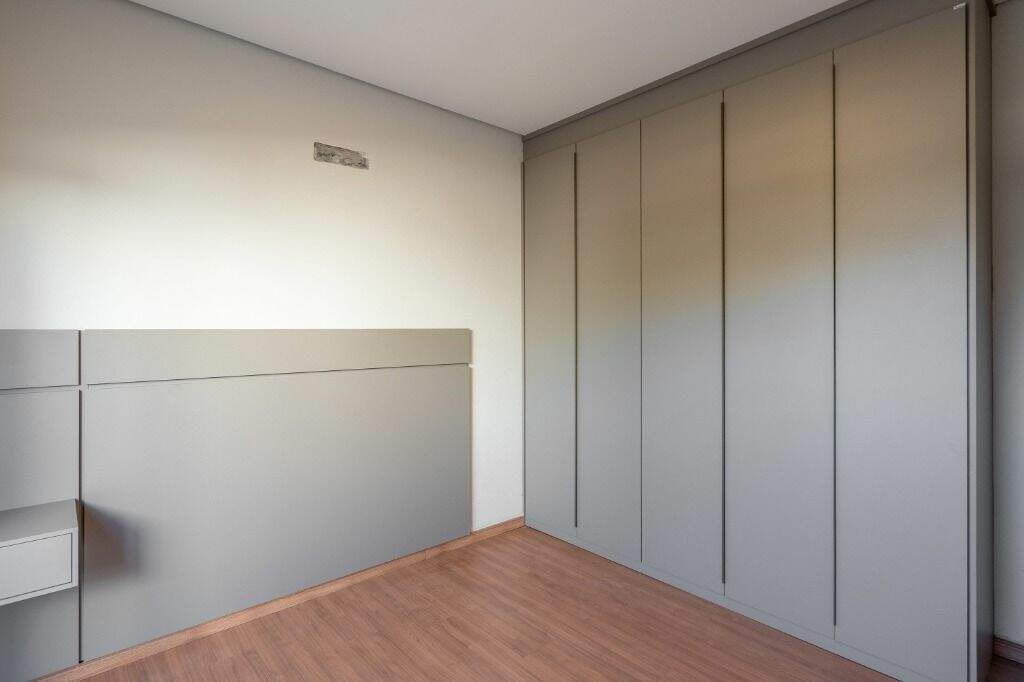Casa à venda no Recanto das Palmeiras: 