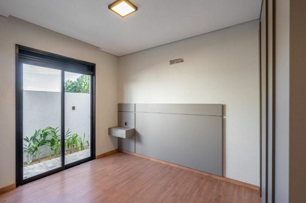 Casa à venda no Recanto das Palmeiras: 