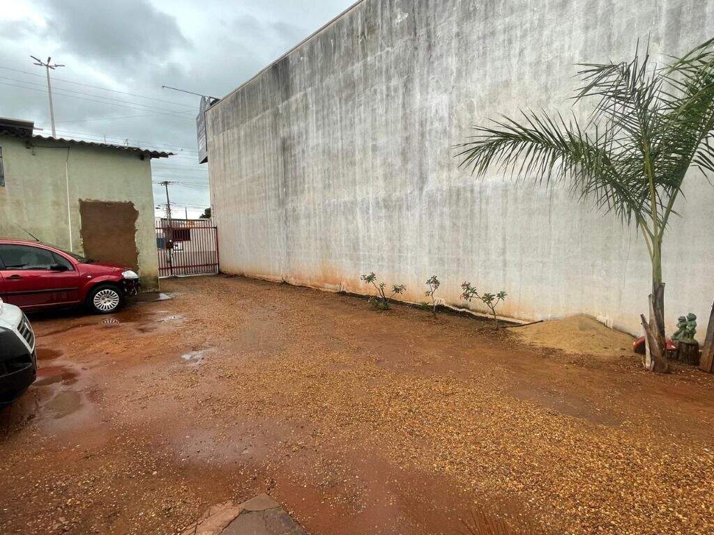 Casa à venda no Jardim Angélica: 