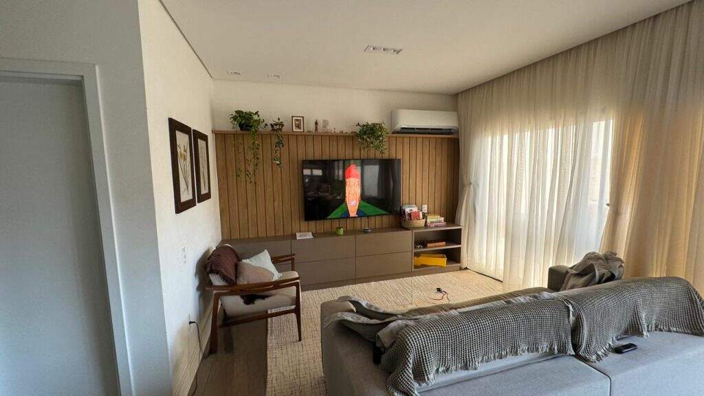 Casa para aluguel no Village do Lago: 