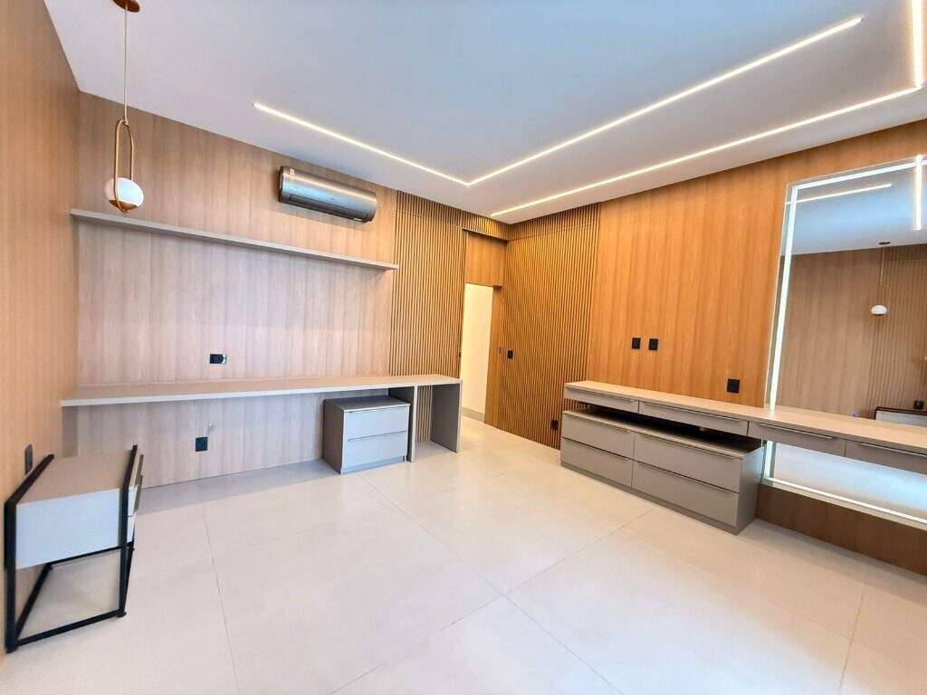 Casa à venda no Villa Dumont: 