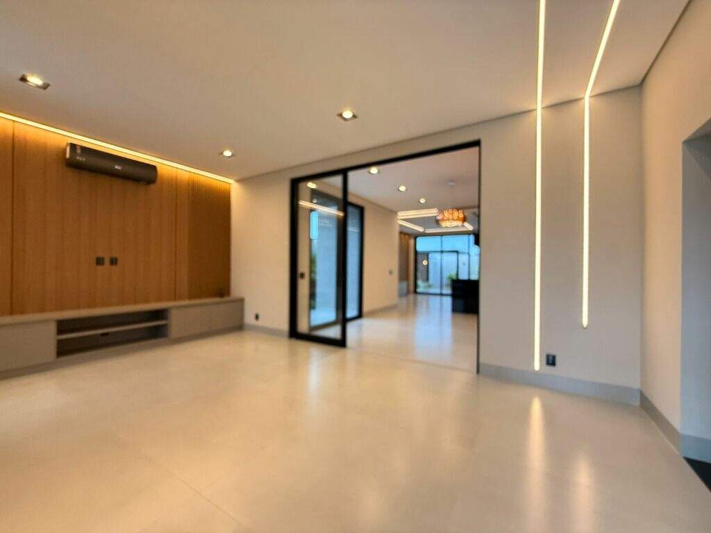 Casa à venda no Villa Dumont: 