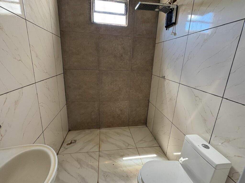 Casa à venda no Jardim Itamarati: 