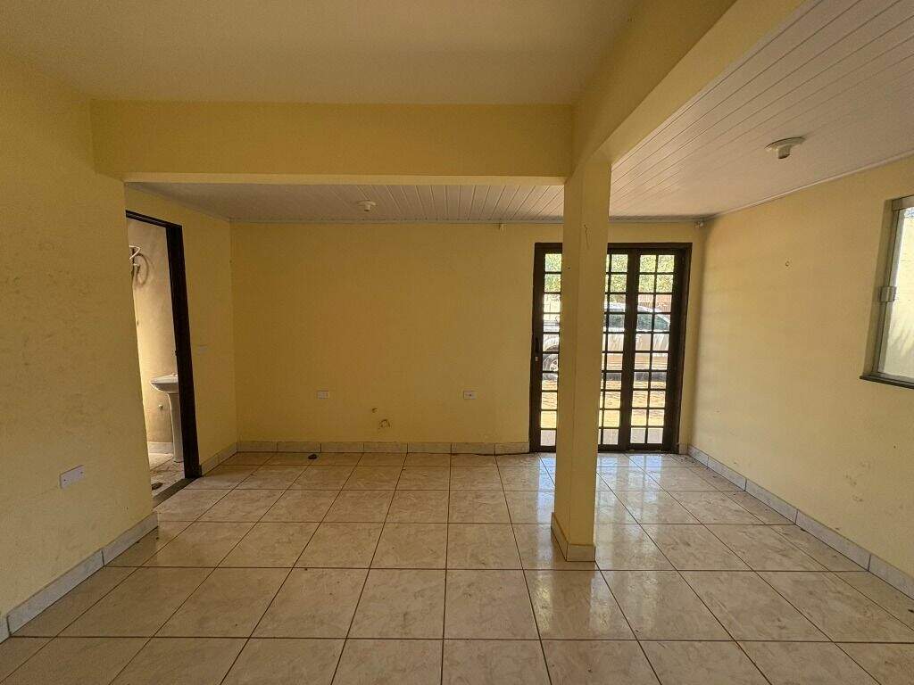 Casa à venda no Jardim Novo Aeroporto: 