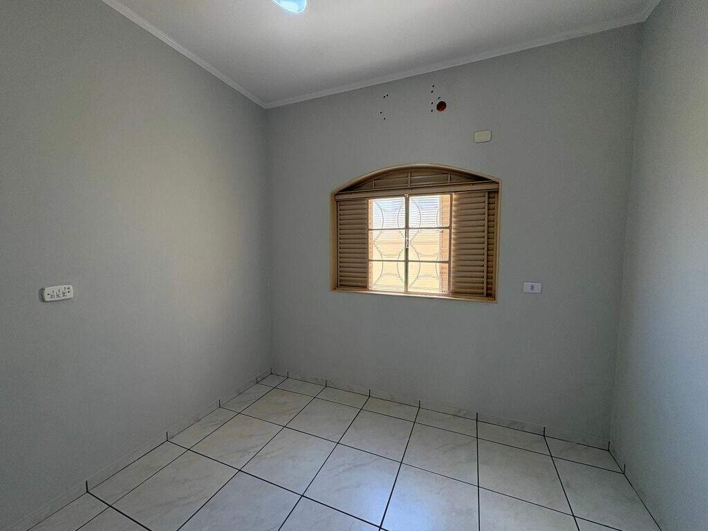 Casa à venda no Interlagos: 