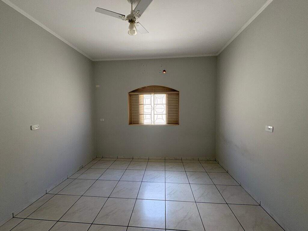 Casa à venda no Interlagos: 