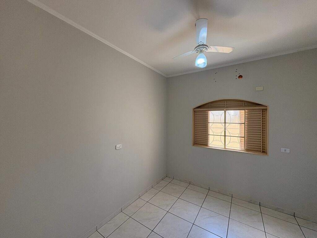 Casa à venda no Interlagos: 