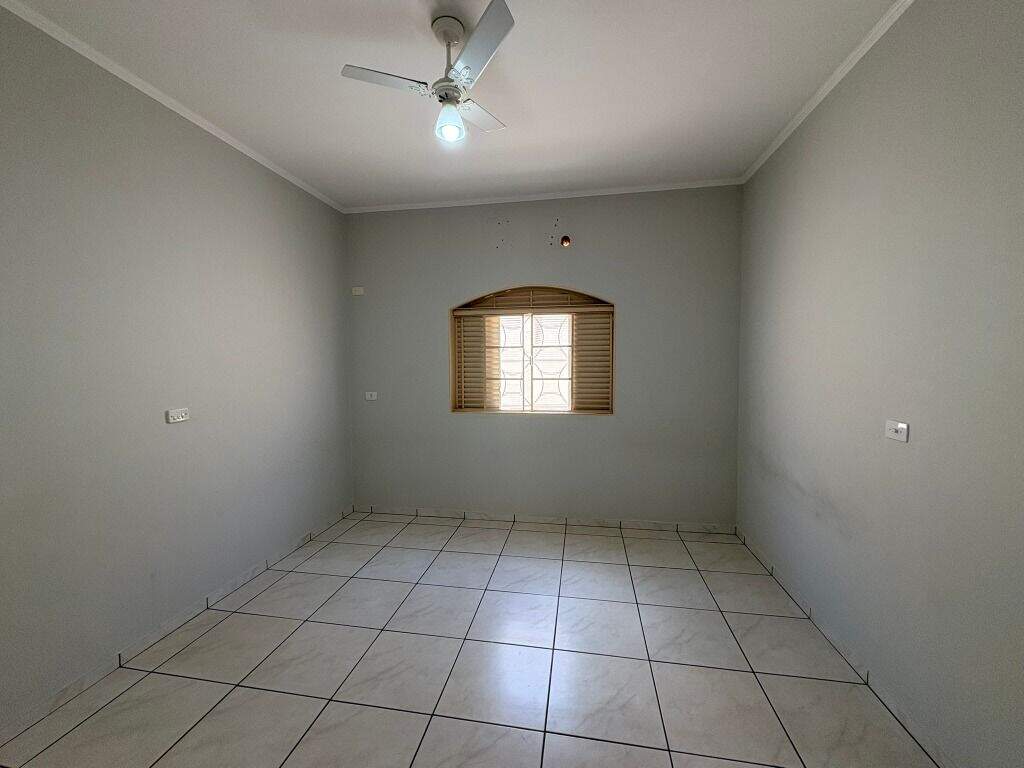 Casa à venda no Interlagos: 