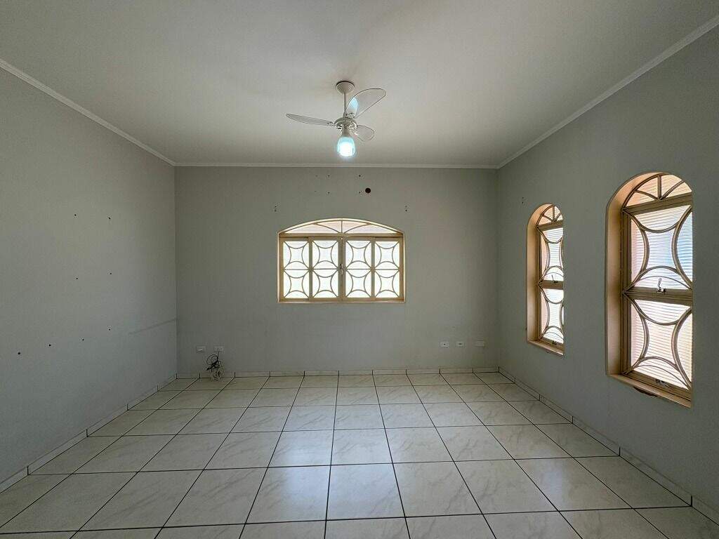 Casa à venda no Interlagos: 