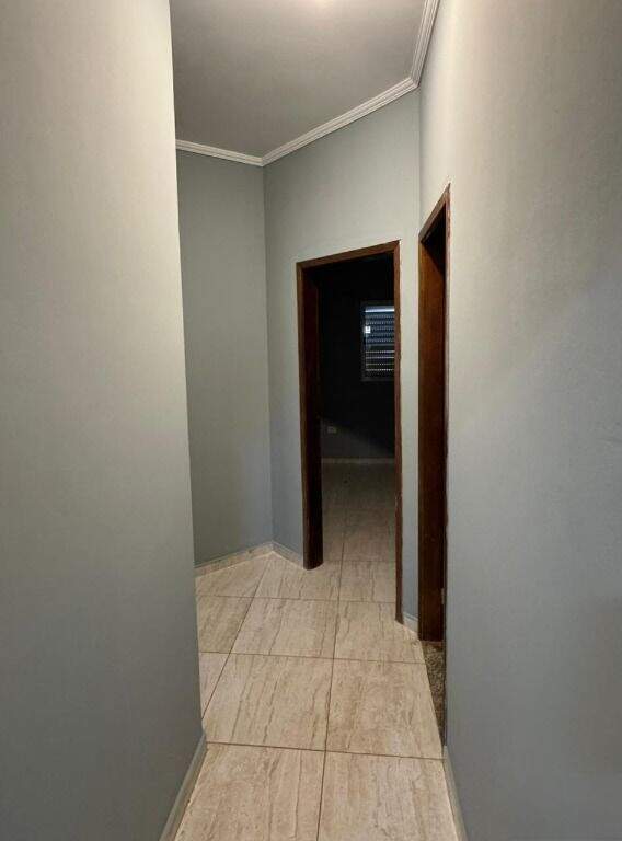 Casa para aluguel no Vila Maria: 