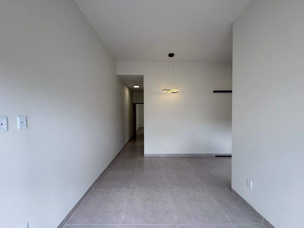 Casa à venda no Jardim Cangalha: 