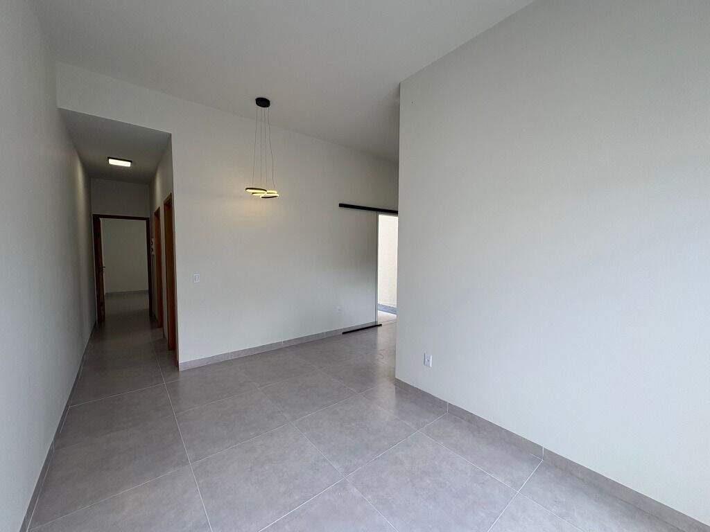Casa à venda no Jardim Cangalha: 