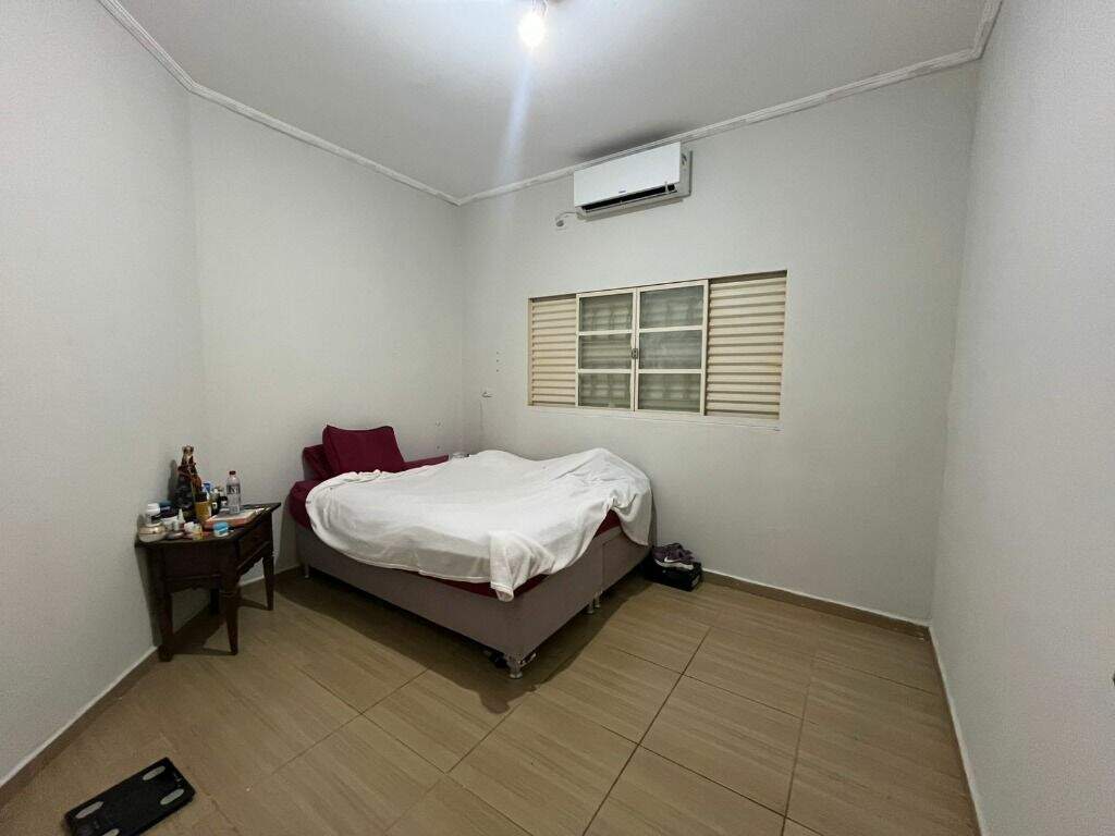 Casa à venda no Centro: 