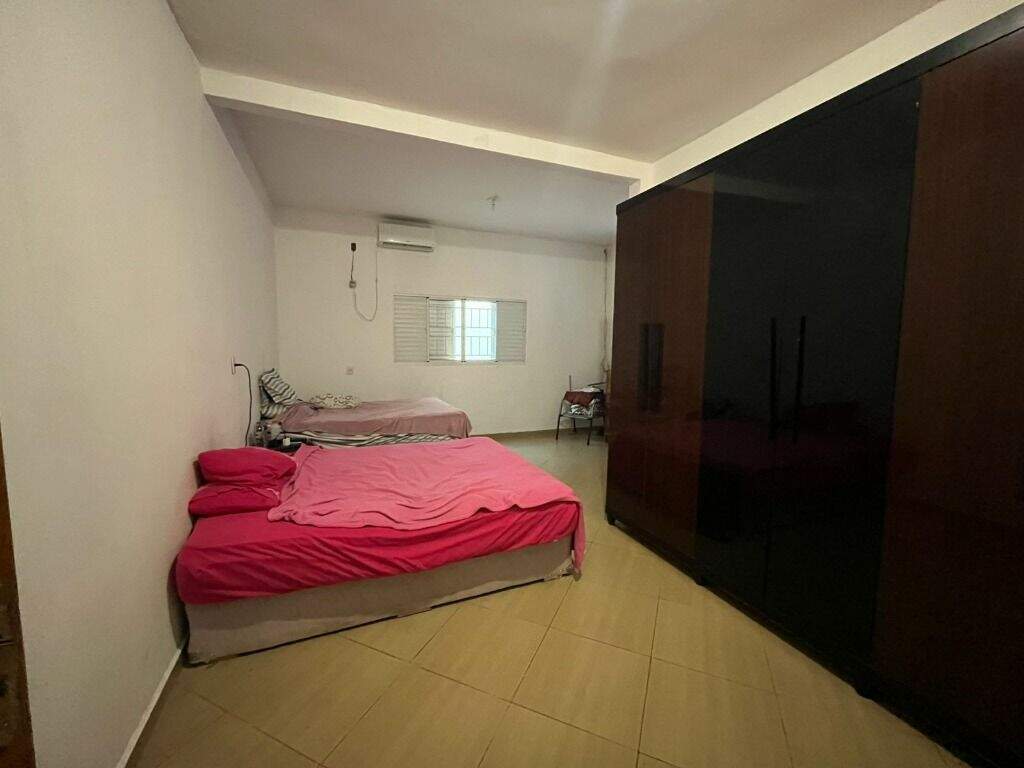 Casa à venda no Centro: 