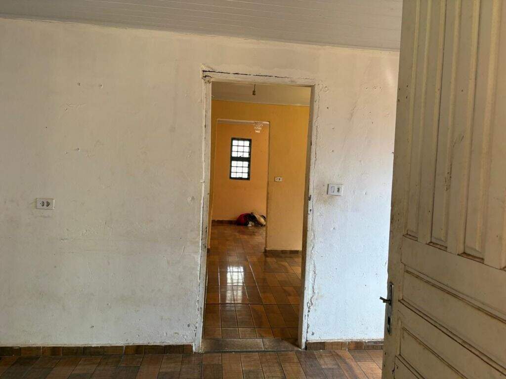 Casa à venda no Jardim das Oliveiras: 