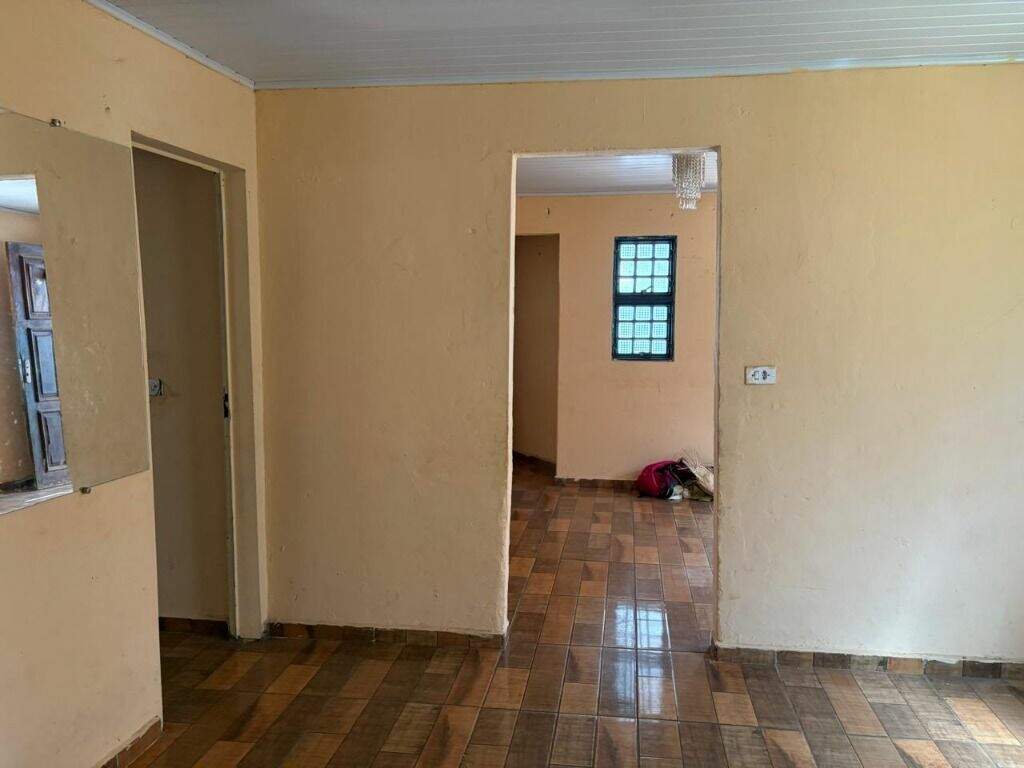 Casa à venda no Jardim das Oliveiras: 