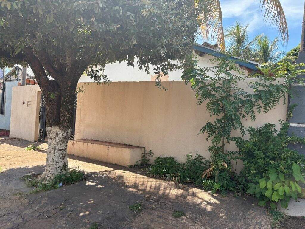 Casa à venda no Jardim das Oliveiras: 