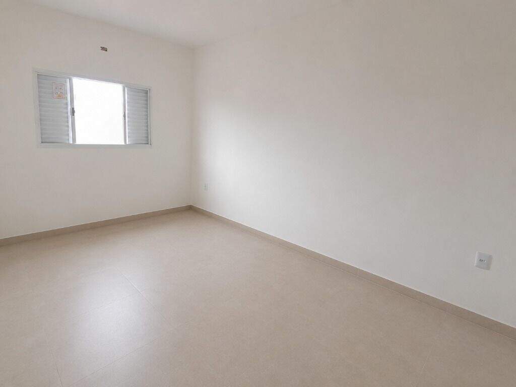 Casa à venda no Residencial Mais Parque: 