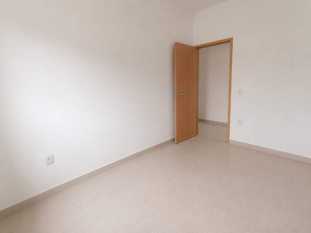 Casa à venda no Residencial Mais Parque: 