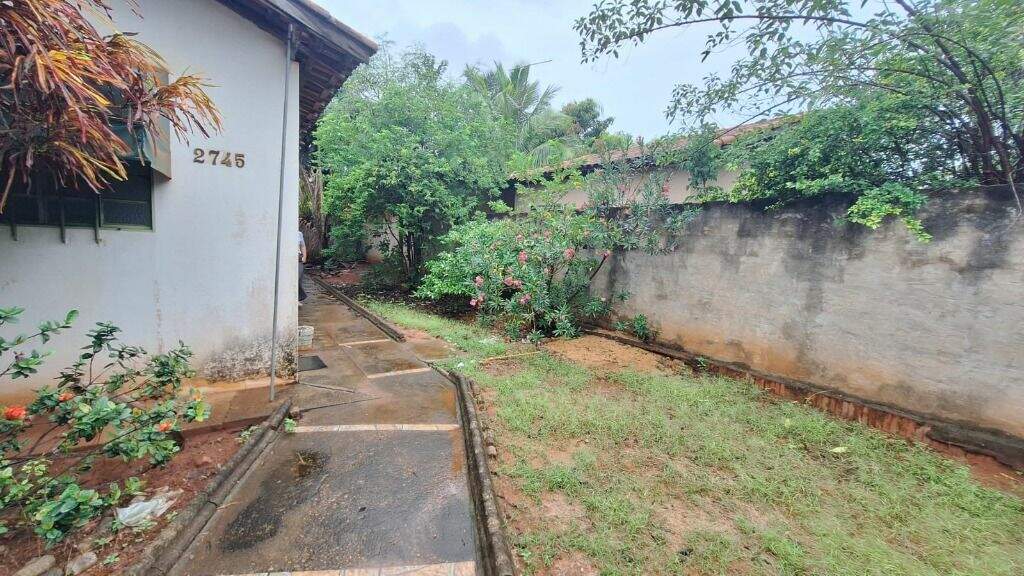 Casa à venda no Jardim Das Orquídeas: 